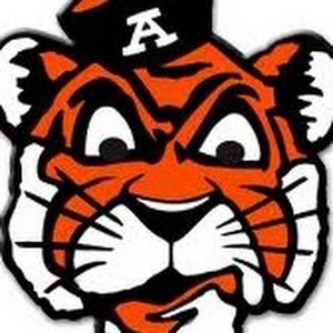 Meet your Posher, Joey